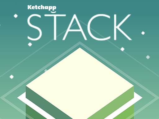 Stack | Play Free online games at gamiogames.com