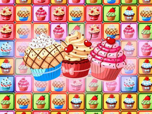 Cake Blocks Collapse | Play Free online games at gamiogames.com
